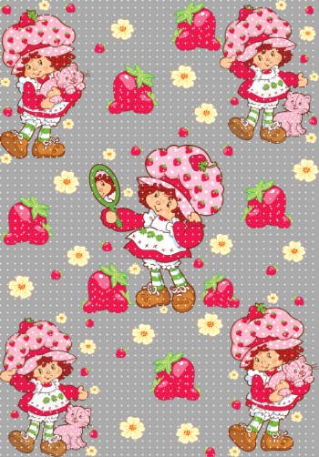 A5 Notebook Wraps-A 3902